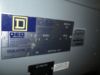 Picture of Square D QED Power Style Switchboard 1600 Amp480Y/277 Volt 3 Ph 4 W NEMA 1 R&G