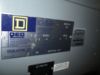 Picture of Square D QED Power Style Switchboard RK1600 | 1600 Amp Main Breaker | 480Y/277V 3-Phase 4-Wire | NEMA 1 R&G