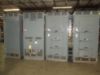 Picture of Square D QED Power Style Switchboard 2500 Amp Fusible Main 208Y/120 Volt 3 Ph 4 W NEMA 1 R&G