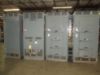 Picture of Square D QED Power Style Switchboard BP0322250 | 2500 Amp Fusible Main | 208Y/120V 3-Phase 4-Wire NEMA 1 R&G