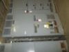 Picture of Square D QED Power Style Switchboard 2500 Amp Fusible Main 208Y/120 Volt 3 Ph 4 W NEMA 1 R&G