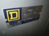 Picture of Square D QED Power Style Switchboard 2500 Amp Fusible Main 208Y/120 Volt 3 Ph 4 W NEMA 1 R&G