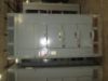 Picture of Square D QED Power Style Switchboard 2500 Amp Fusible Main 208Y/120 Volt 3 Ph 4 W NEMA 1 R&G