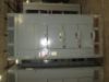 Picture of Square D QED Power Style Switchboard BP0322250 | 2500 Amp Fusible Main | 208Y/120V 3-Phase 4-Wire NEMA 1 R&G