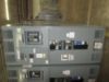 Picture of Square D QED Power Style Switchboard PJ800 | 800 Amp Main Breaker | 480Y/277V 3-Phase 4-Wire | NEMA 1 R&G