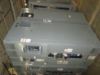 Picture of Square D QED Power Style Switchboard PJ800 | 800 Amp Main Breaker | 480Y/277V 3-Phase 4-Wire | NEMA 1 R&G