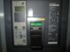 Picture of Square D QED Power Style Switchboard 800 Amp 480Y/277 Volt 3Ph 4 W NEMA 1 R&G