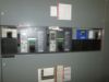 Picture of Square D QED Power Style Switchboard 800 Amp 480Y/277 Volt 3Ph 4 W NEMA 1 R&G