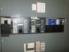 Picture of Square D QED Power Style Switchboard PJ800 | 800 Amp Main Breaker | 480Y/277V 3-Phase 4-Wire | NEMA 1 R&G
