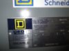 Picture of Square D QED Power Style Switchboard 800 Amp 480Y/277 Volt 3Ph 4 W NEMA 1 R&G