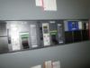 Picture of Square D QED Power Style Switchboard 800 Amp 480Y/277 Volt 3Ph 4 W NEMA 1 R&G