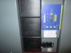 Picture of Square D QED Power Style Switchboard 800 Amp 480Y/277 Volt 3Ph 4 W NEMA 1 R&G