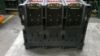 Picture of Westinghouse SPB50 Pow-R Circuit Breaker 800 Amp 600 Volt F/M