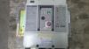 Picture of Siemens SBS3200 Circuit Breaker 3200 Amp 600 Volt AC F/M M/O