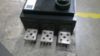 Picture of Square D PAL Circuit Breaker 2000 Amp 600 Volt AC M/O F/M