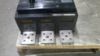 Picture of Square D PAL Circuit Breaker 2000 Amp 600 Volt AC M/O F/M