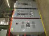 Picture of GE/ ABB Reliagear Switchboard 2500 Amp Main Breaker 480Y/277 Volt 3 Ph 4 W R&G