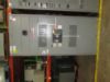 Picture of GE/ ABB Reliagear Switchboard 2500 Amp Main Breaker 480Y/277 Volt 3 Ph 4 W R&G