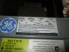 Picture of GE/ ABB Reliagear Switchboard 2500 Amp Main Breaker 480Y/277 Volt 3 Ph 4 W R&G