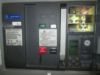 Picture of GE/ ABB Reliagear Switchboard 2500 Amp Main Breaker 480Y/277 Volt 3 Ph 4 W R&G