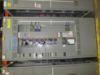 Picture of GE/ ABB Reliagear Switchboard 2500 Amp Main Breaker 480Y/277 Volt 3 Ph 4 W R&G