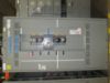 Picture of GE/ ABB Reliagear Switchboard 2500 Amp Main Breaker 480Y/277 Volt 3 Ph 4 W R&G