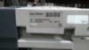 Picture of Square D MasterPact NW40H2 Circuit Breaker 4000 Amp 600 Volt AC