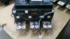 Picture of Square D PHF3616001386 Circuit Breaker 2000 amp 600 Volt AC M/O F/M