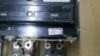 Picture of Square D PHF3616001386 Circuit Breaker 2000 Amp 600 Volt AC M/O F/M