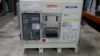 Picture of Eaton RDC100K Circuit Breaker 1600 Amp 600 Volt AC F/M M/O