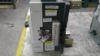 Picture of Eaton RDC100K Circuit Breaker 1600 Amp 600 Volt AC F/M M/O