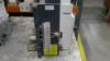 Picture of Eaton RDC100K Circuit Breaker 1600 Amp 600 Volt AC F/M M/O