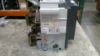 Picture of Siemens WLL2A316 Circuit Breaker 1600 Amp 600 Volt AC E/O D/O