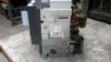 Picture of Siemens WLL2A316 Circuit Breaker 1600 Amp 600 Volt AC E/O D/O