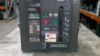 Picture of Siemens WLL2A308 Circuit Breaker 800 Amp 600 Volt AC M/O D/O