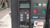 Picture of Siemens WLL2A308 Circuit Breaker 800 Amp 600 Volt AC M/O D/O