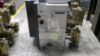 Picture of Siemens WLL2A332 Circuit Breaker 3200 Amp 600 Volt AC M/O D/O