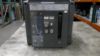 Picture of Siemens 3WN6 Circuit Breaker 3200 Amp 600 Volt AC M/O F/M Surplus