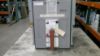 Picture of General Electric PowerBreak TCYY9640 Circuit Breaker 4000 Amp 600 Volt AC 500 Volt DC M/O F/M Surplus