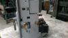 Picture of General Electric PowerBreak TCYY9640 Circuit Breaker 4000 Amp 600 Volt AC 500 Volt DC M/O F/M Surplus