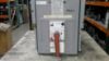 Picture of General Electric Power Break TCYY9640 Circuit Breaker 4000 Amp 600 Volt AC 500 Volt DC M/O F/M Surplus