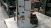 Picture of General Electric Power Break TCYY9640 Circuit Breaker 4000 Amp 600 Volt AC 500 Volt DC M/O F/M Surplus