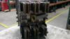 Picture of General Electric Power Break TCYY9640 Circuit Breaker 4000 Amp 600 Volt AC 500 Volt DC M/O F/M Surplus