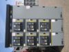 Picture of Square D Power-Zone Switchboard 3200 Amp 480 Volt 3Ph 3W NEMA 1 R&G