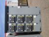 Picture of Square D Power-Zone Switchboard 3200 Amp 480 Volt 3Ph 3W NEMA 1 R&G