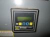 Picture of Square D QED Power Style Switchboard 3000 Amp Fusible Main 208Y/120 Volt 3Ph 4 W NEMA 1 R&G