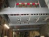 Picture of Square D QED Power Style Switchboard 3000 Amp Fusible Main 208Y/120 Volt 3Ph 4 W NEMA 1 R&G