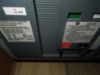 Picture of GE Power Break II Switchboard 4000 Amp 480Y/277 Volt 3PH 4W NEMA 3R New Surplus