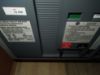 Picture of General Electric Spectra Series Switchboard SSD40G440 | 4000 Amp Main Breaker | 480Y/277V 3-Phase 4-Wire | NEMA 3R New Surplus