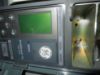 Picture of General Electric Spectra Series Switchboard SSD40G440 | 4000 Amp Main Breaker | 480Y/277V 3-Phase 4-Wire | NEMA 3R New Surplus